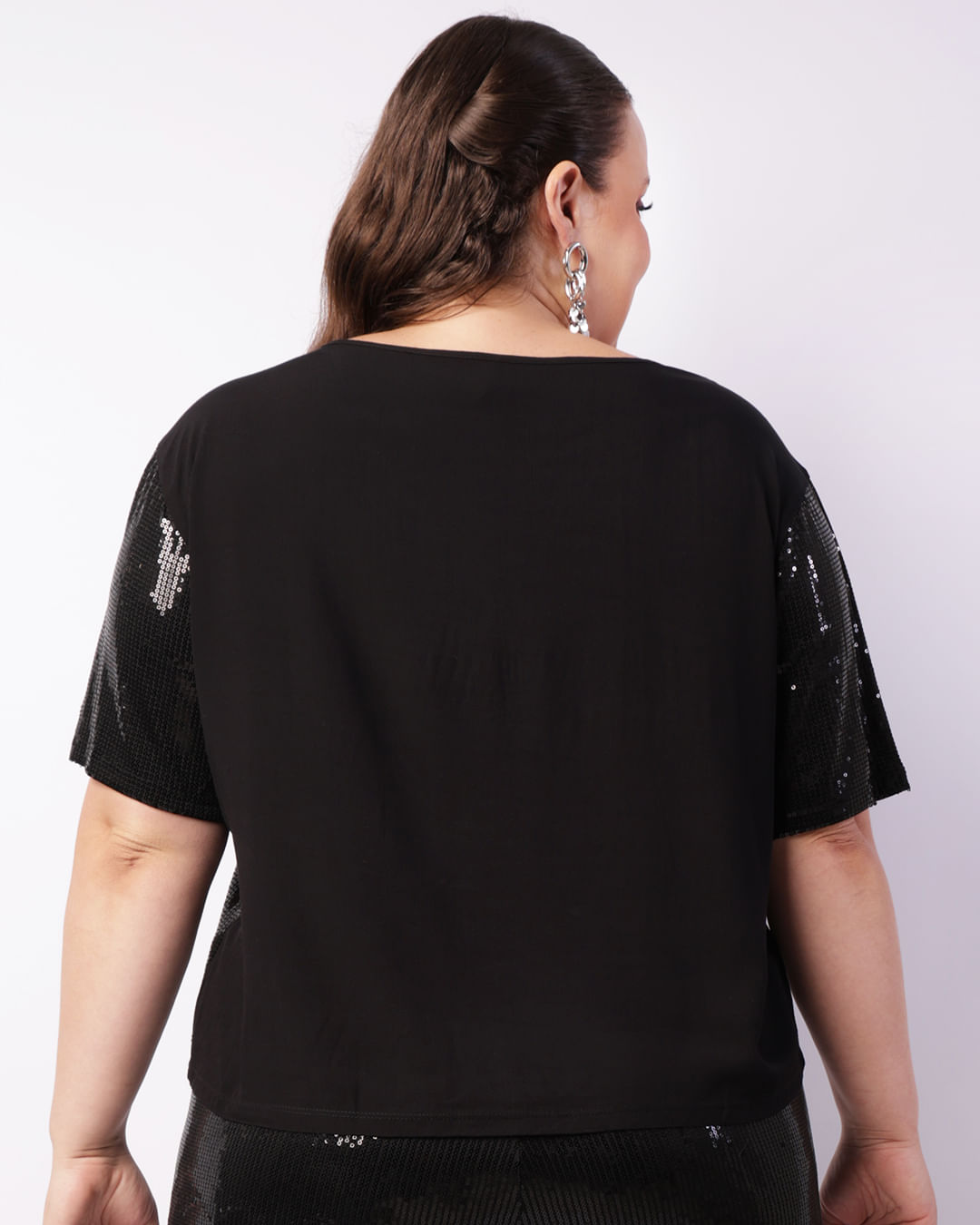 Blusa-Mc-230961-Paete---Preto