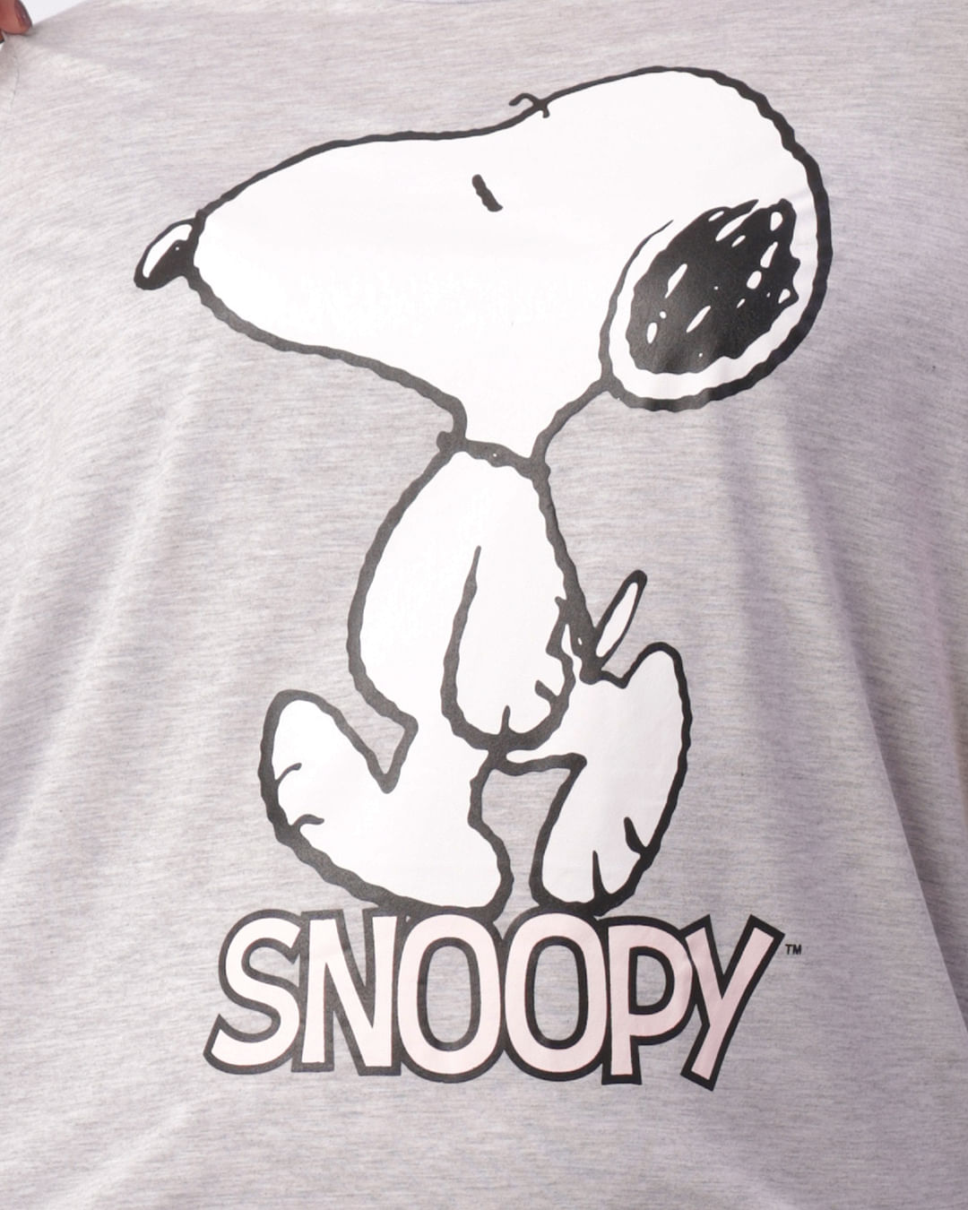 Short-Doll-Tg-Mc-Snoopy-To0117---Rosa