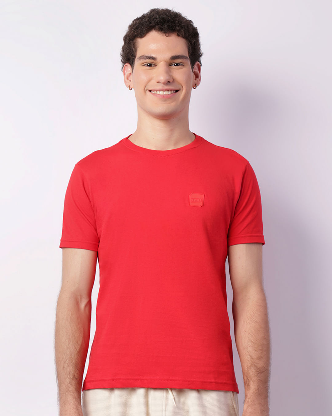 Camiseta-Emborrachada-Led-E4132-Verm---Vermelho