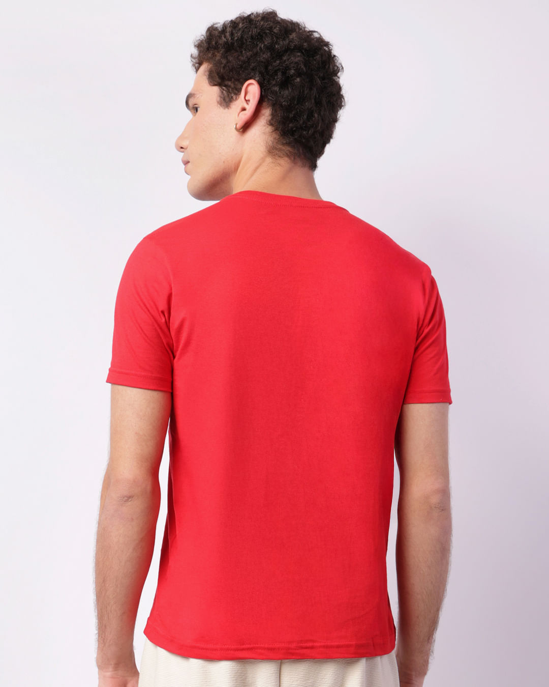 Camiseta-Emborrachada-Led-E4132-Verm---Vermelho