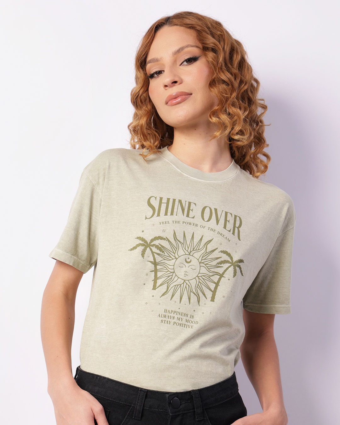 Camiseta-Mc-Pg-Shine-23591-Lavada-Silk---Verde