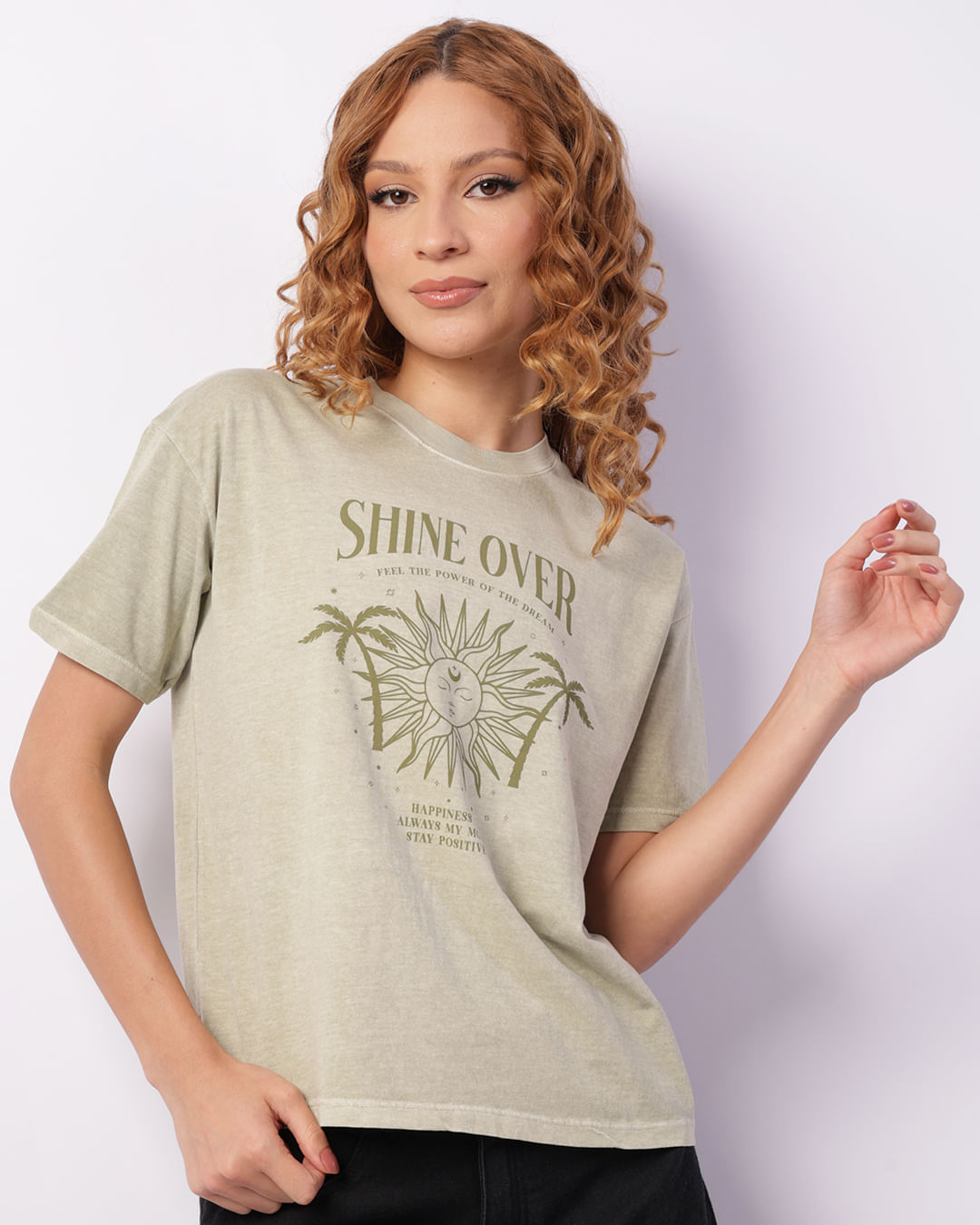 Camiseta-Mc-Pg-Shine-23591-Lavada-Silk---Verde