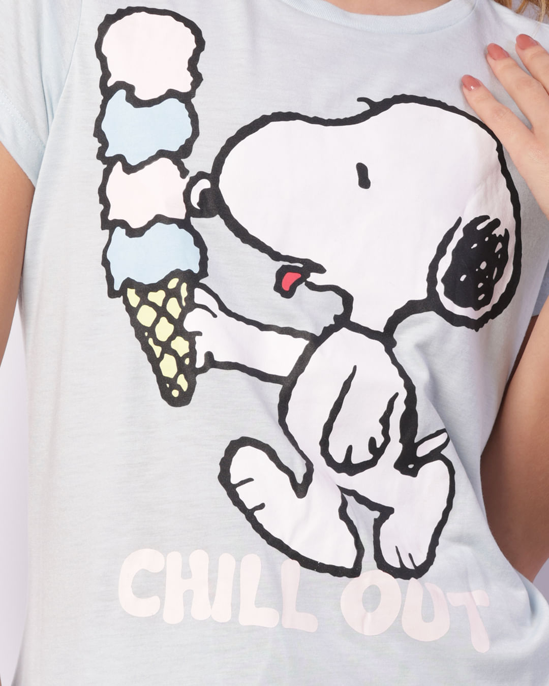 Short-Doll-Mc-Snoopy-To0171---Azul