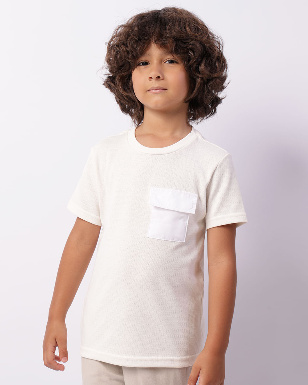 Camiseta-To060428-M-410-Ano-Novo---Off-White