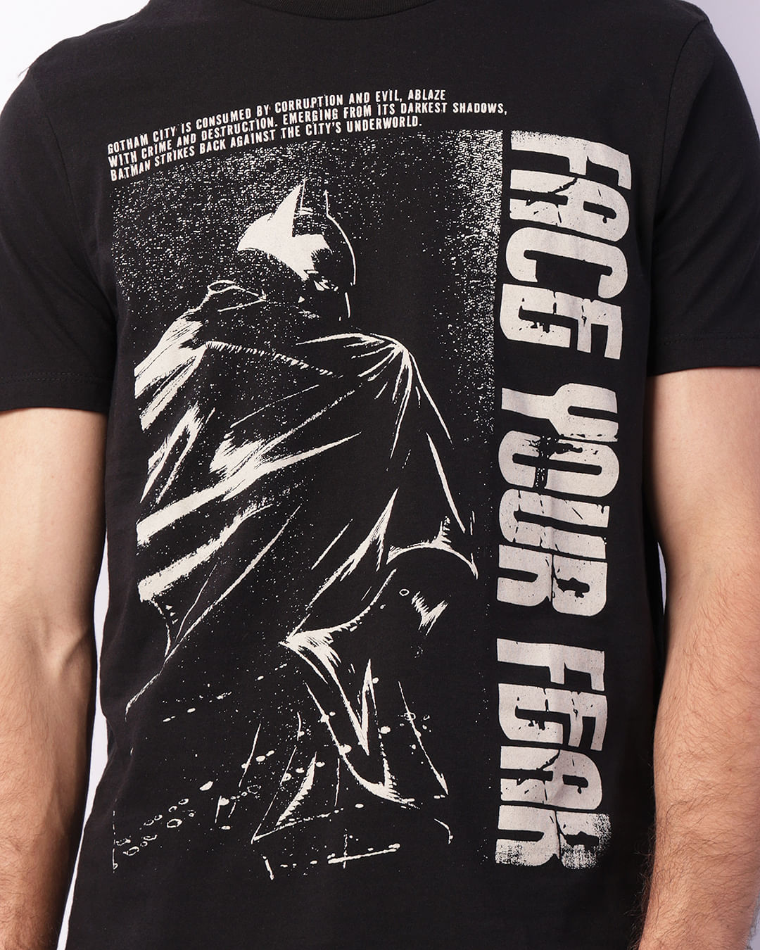 Camiseta-Batman-Trm110023-Preto-Pgg---Preto