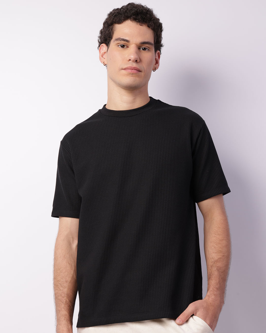 Camiseta-Textura-Quadrile--Tr110269-Pto---Preto