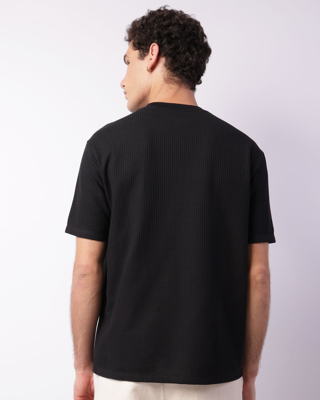 Camiseta-Textura-Quadrile--Tr110269-Pto---Preto