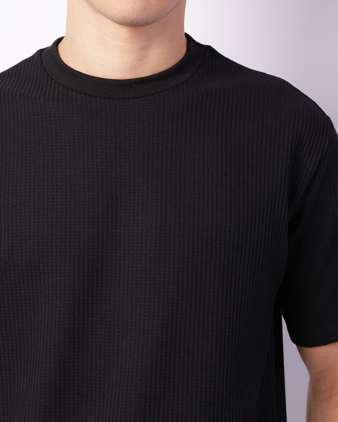 Camiseta-Textura-Quadrile--Tr110269-Pto---Preto