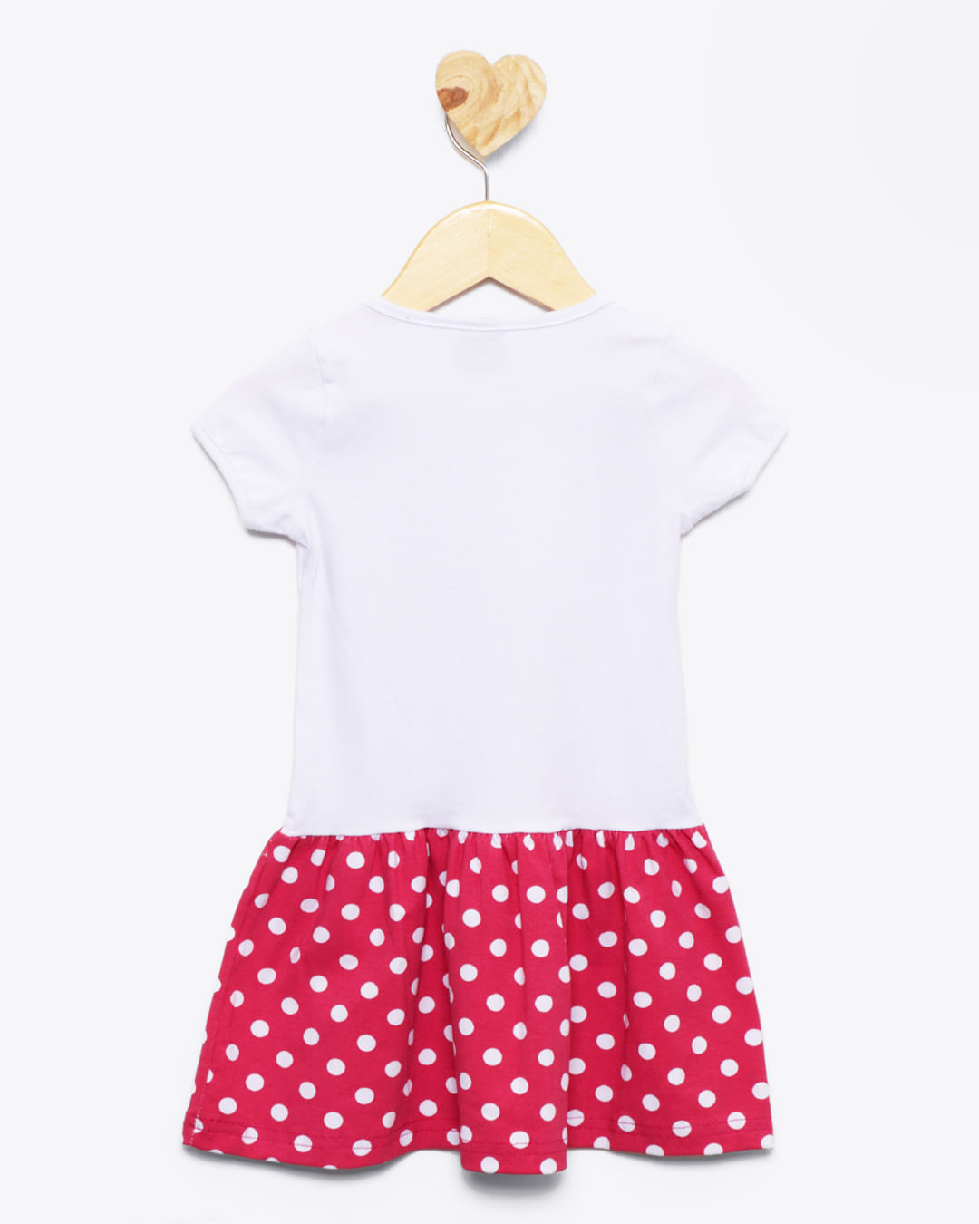 Vestido-Ch28252--Mc-Minnie-F13---Branco