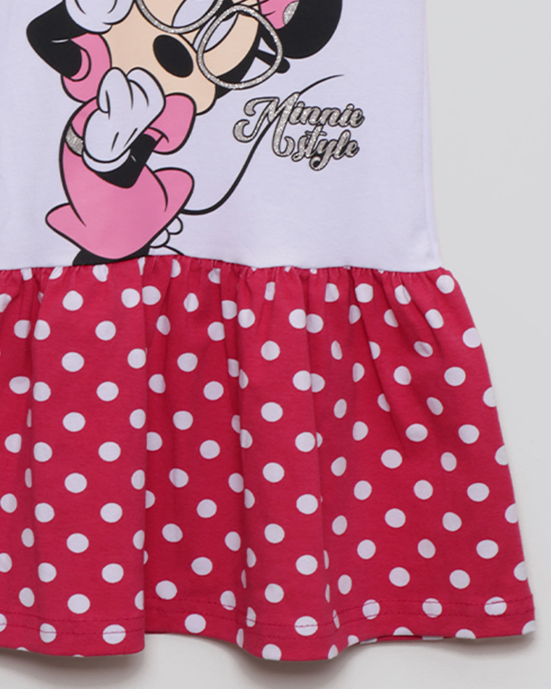 Vestido-Ch28252--Mc-Minnie-F13---Branco