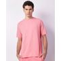 Camiseta-Fashion-Textura-Tr110269-Rose---Rose