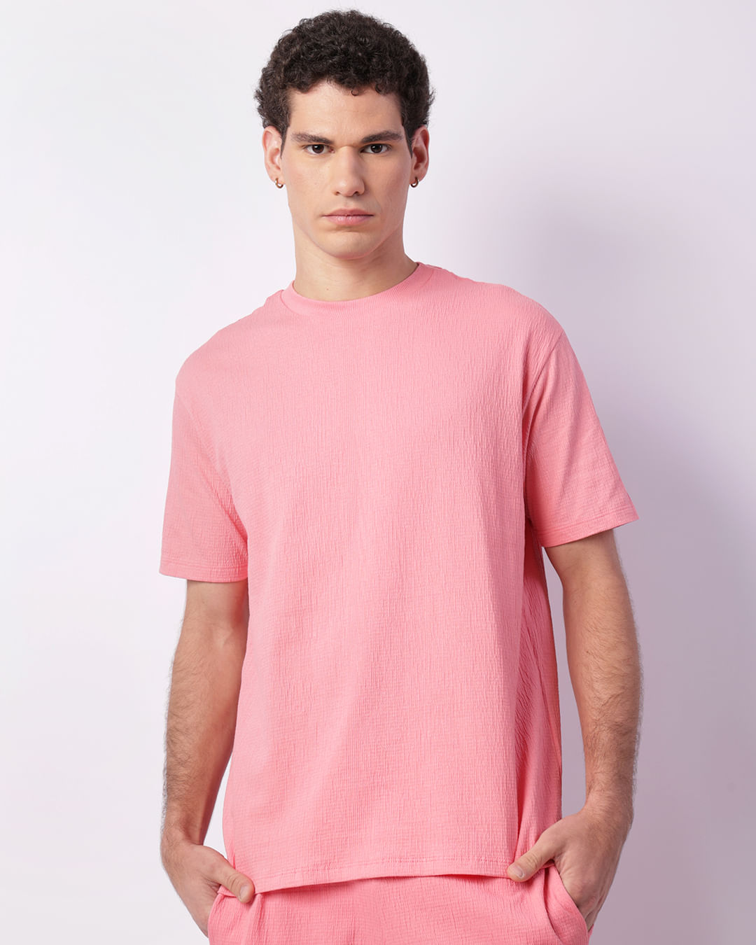 Camiseta-Fashion-Textura-Tr110269-Rose---Rose