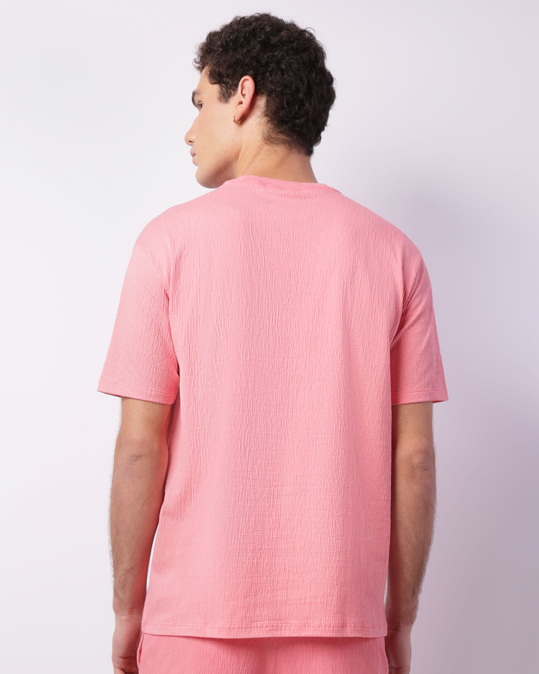 Camiseta-Fashion-Textura-Tr110269-Rose---Rose