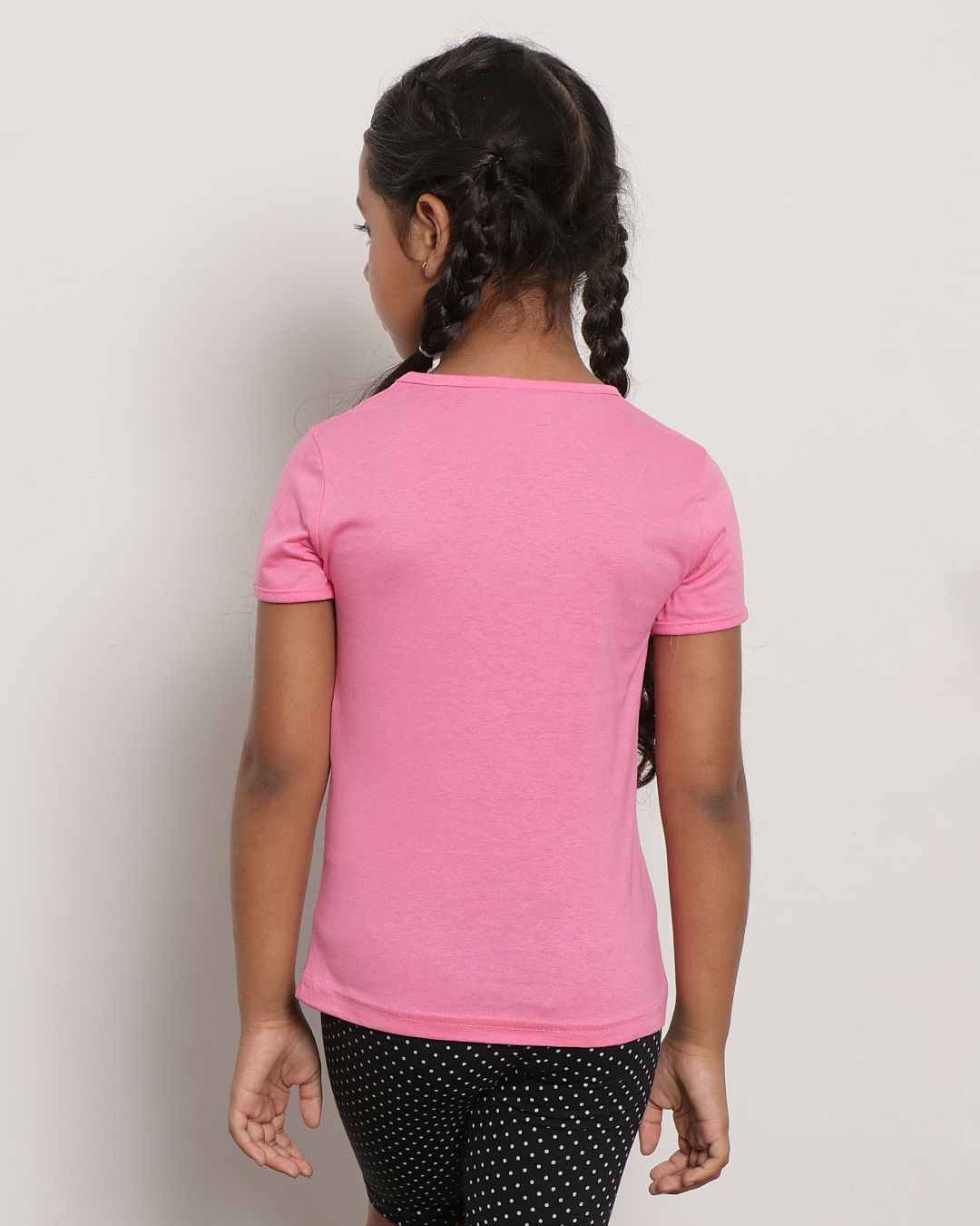 Blusa-Ch31990-Lol-Mc-F-410---Rosa-Medio