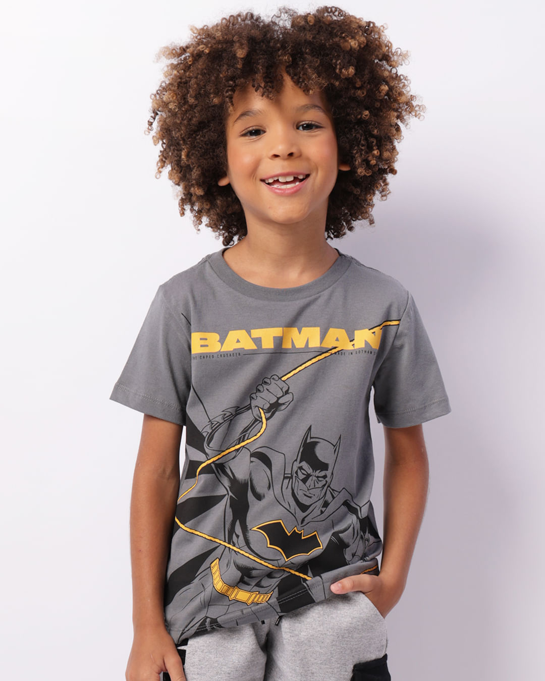 Camiseta-0401614-Mc-M-410-Batman---Cinza