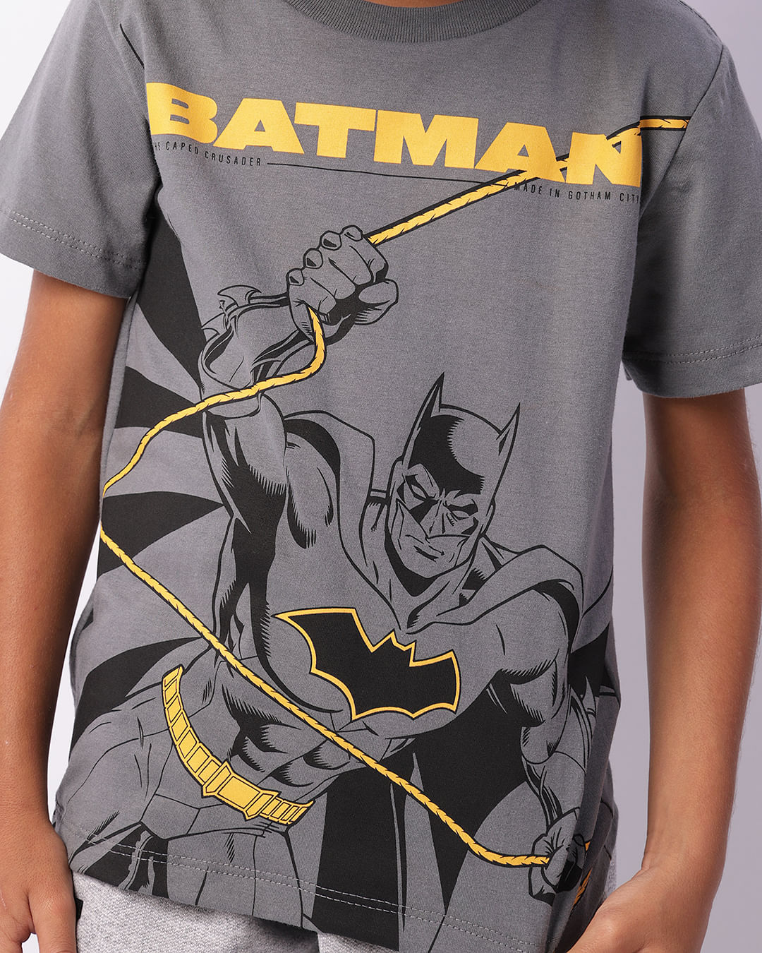 Camiseta-0401614-Mc-M-410-Batman---Cinza