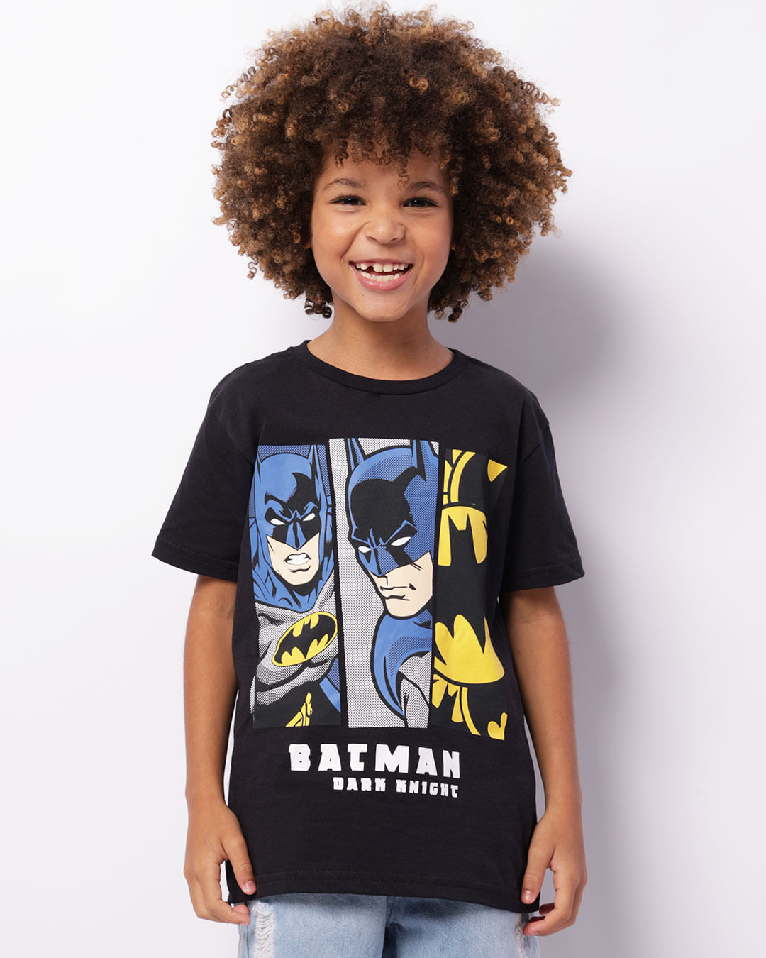 Camiseta-Ch29527-Mc-M410-Bat---Preto