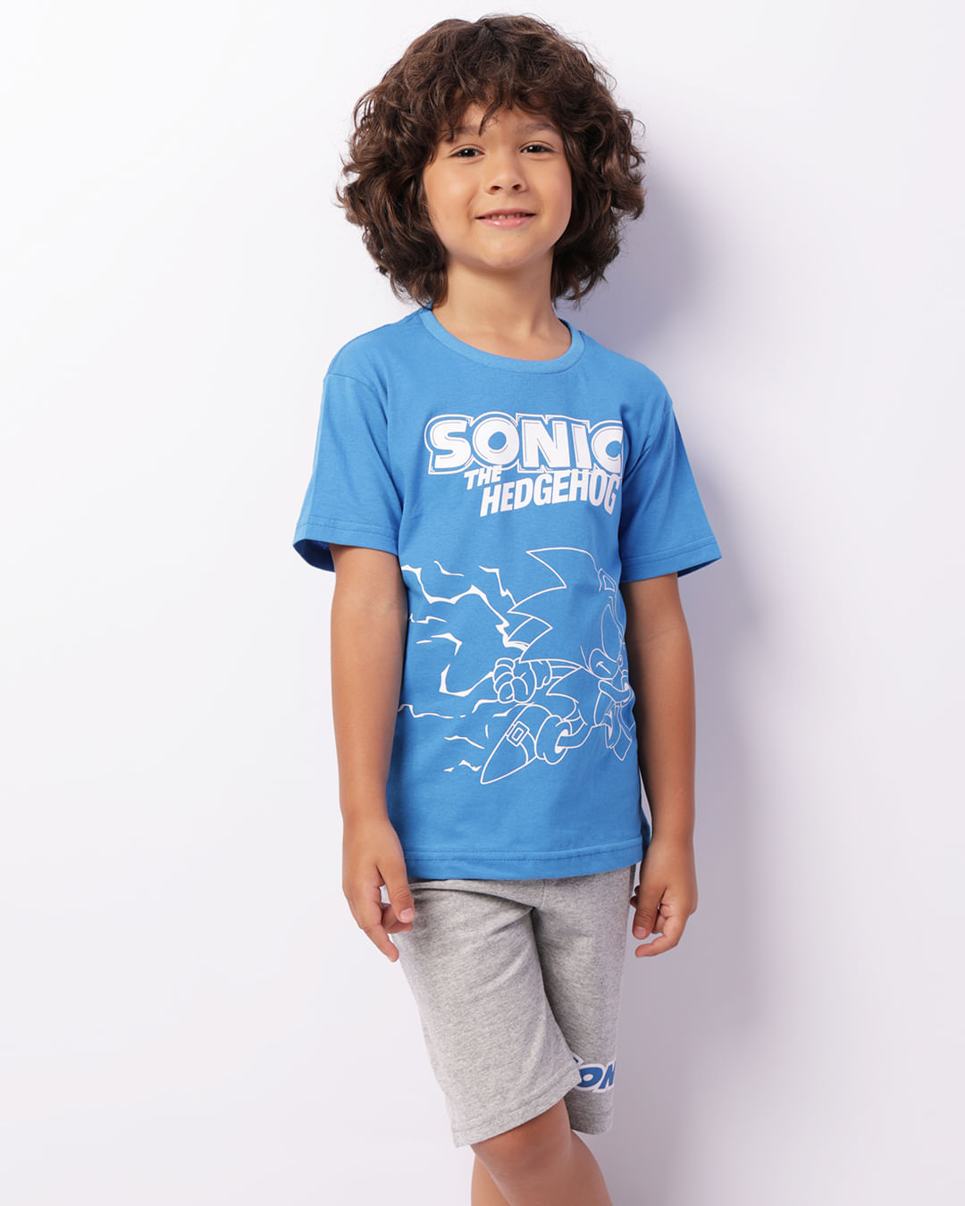 Conjunto-Ch37775-Mc-M-410-Sonic---Azul