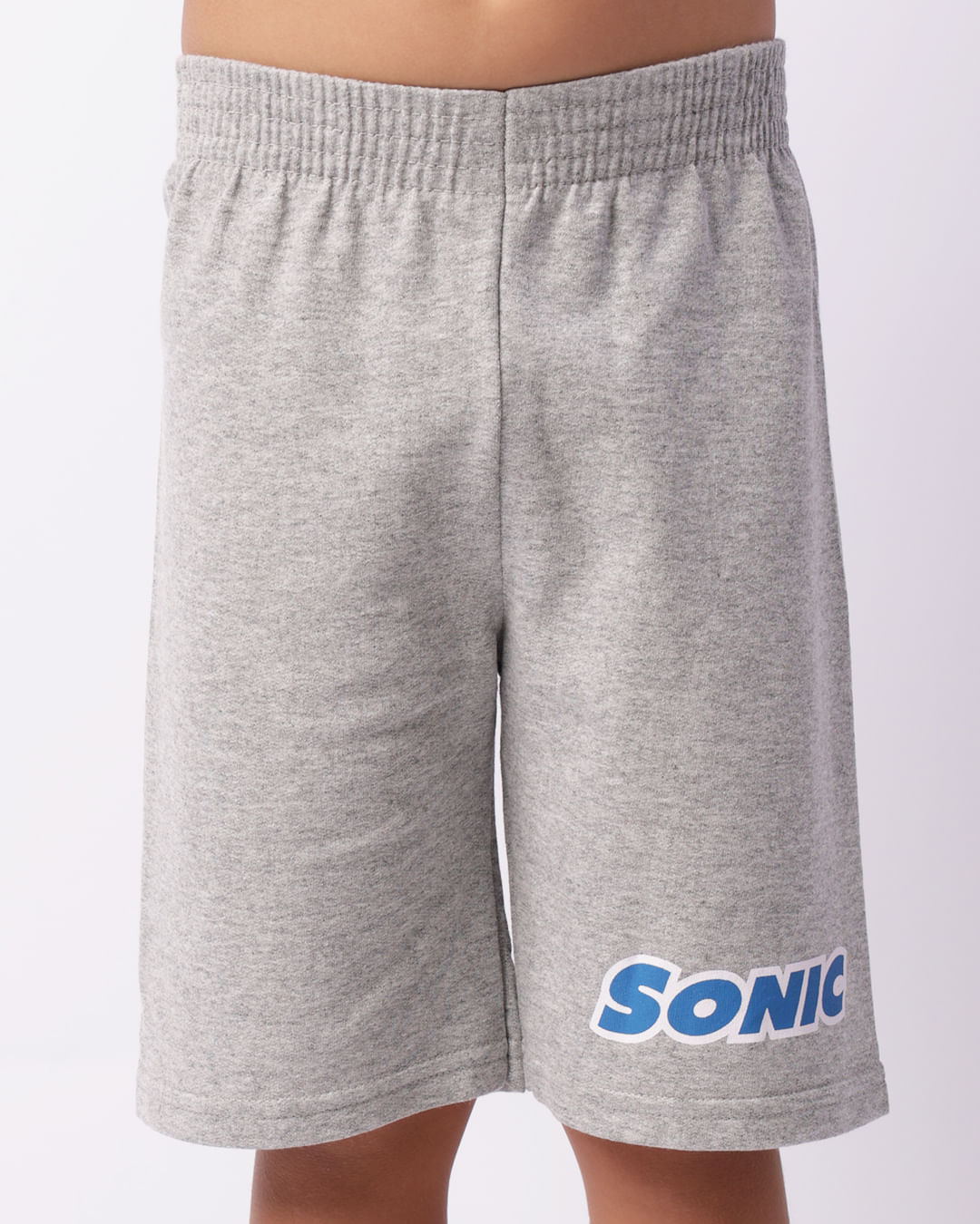 Conjunto-Ch37775-Mc-M-410-Sonic---Azul