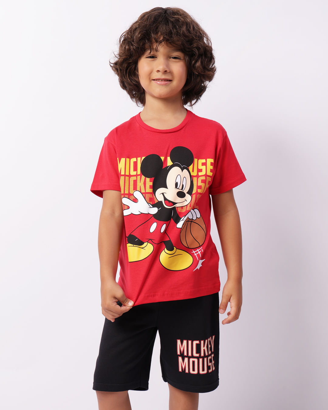 Conjunto-Ch38574-Mc-M410-Mickey---Vermelho