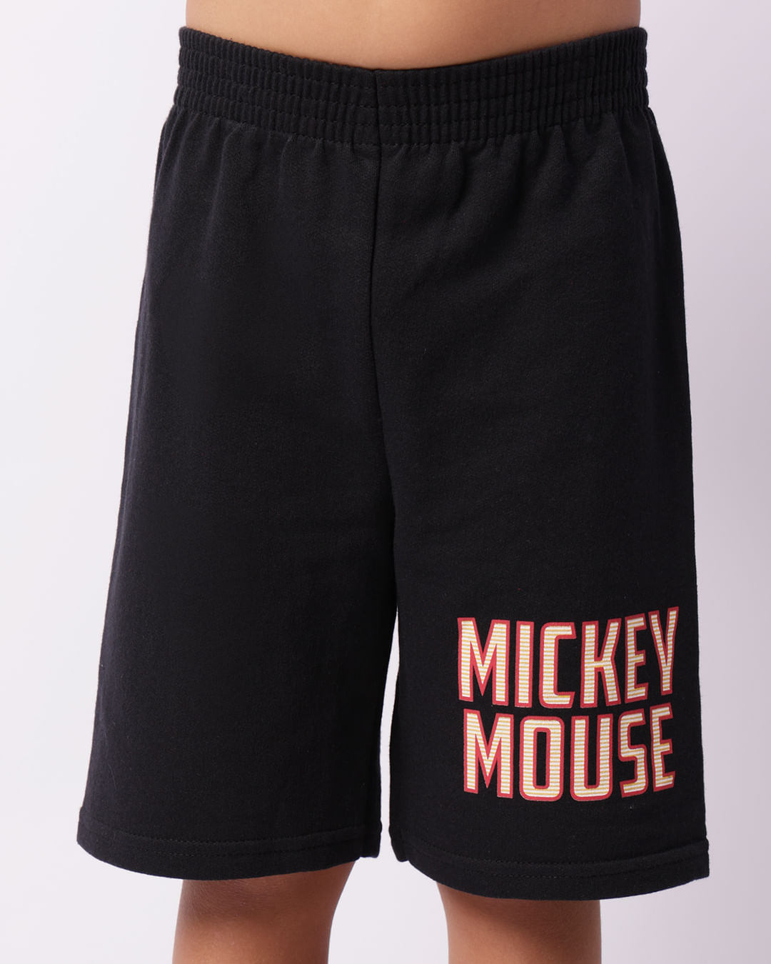 Conjunto-Ch38574-Mc-M410-Mickey---Vermelho