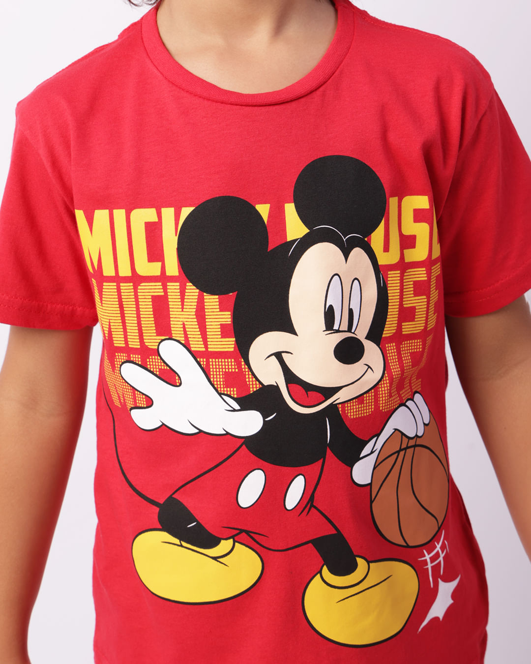 Conjunto-Ch38574-Mc-M410-Mickey---Vermelho