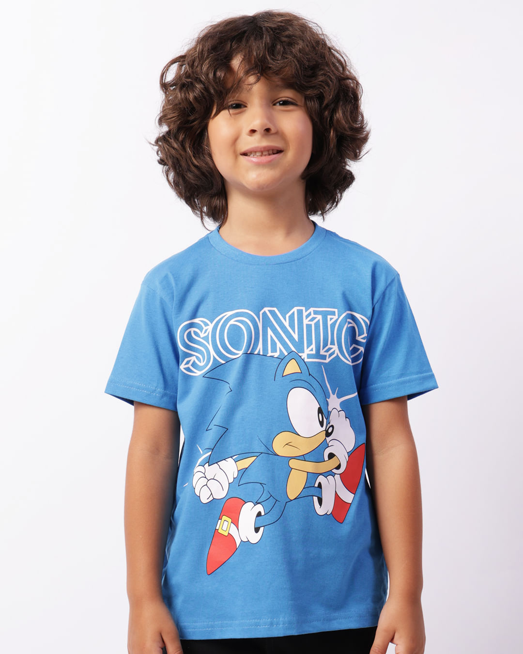 Camiseta-Ch37740-Mc-M-410-Sonic---Azul