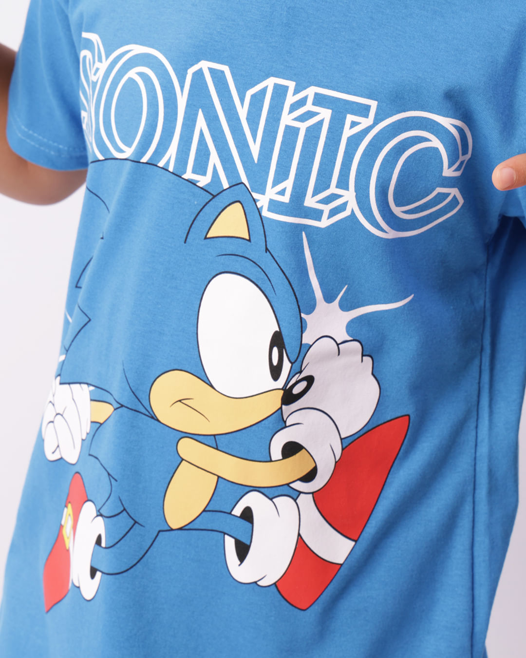 Camiseta-Ch37740-Mc-M-410-Sonic---Azul