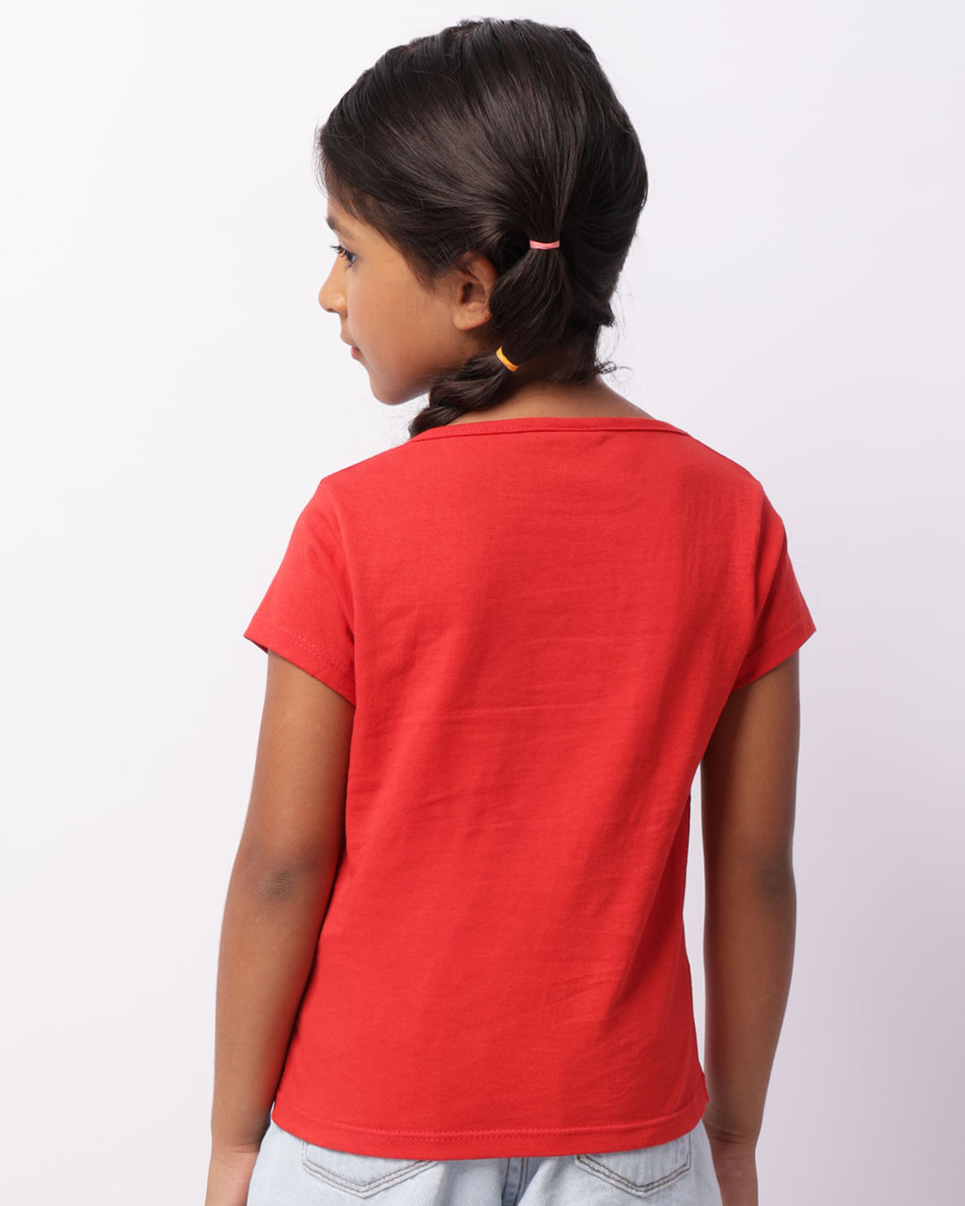 Blusa-T252522-Mc-F-410-Hello-Vml---Vermelho