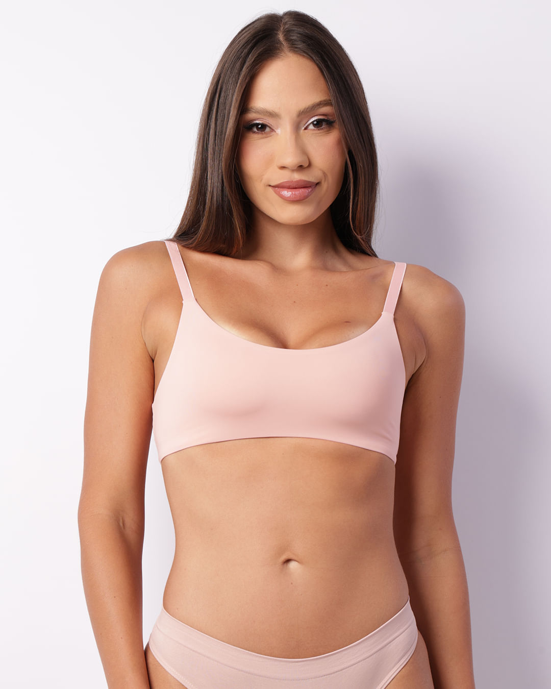 Top-Liso-26966---Rosa