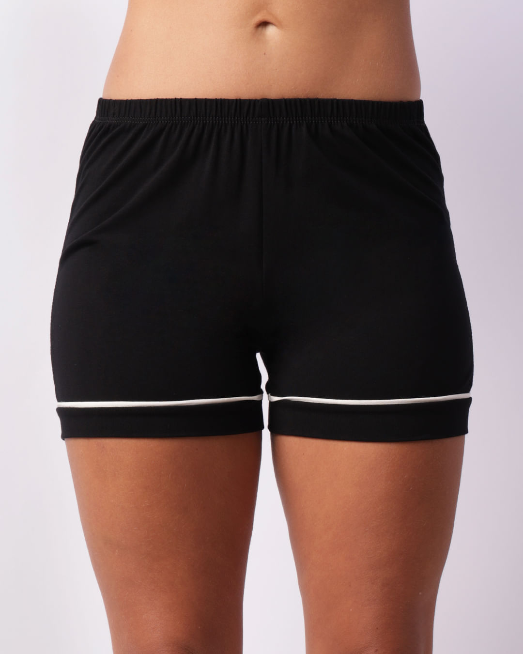 Short-Doll-Alca-Viscolycra-Lt157---Preto