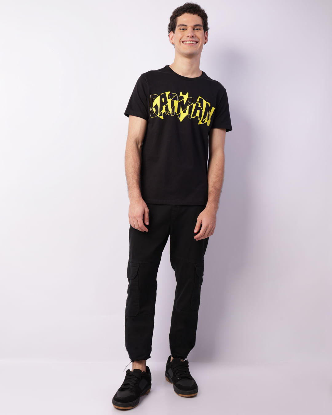 Camiseta-Batman-Torm102-Preto-Pgg---Preto