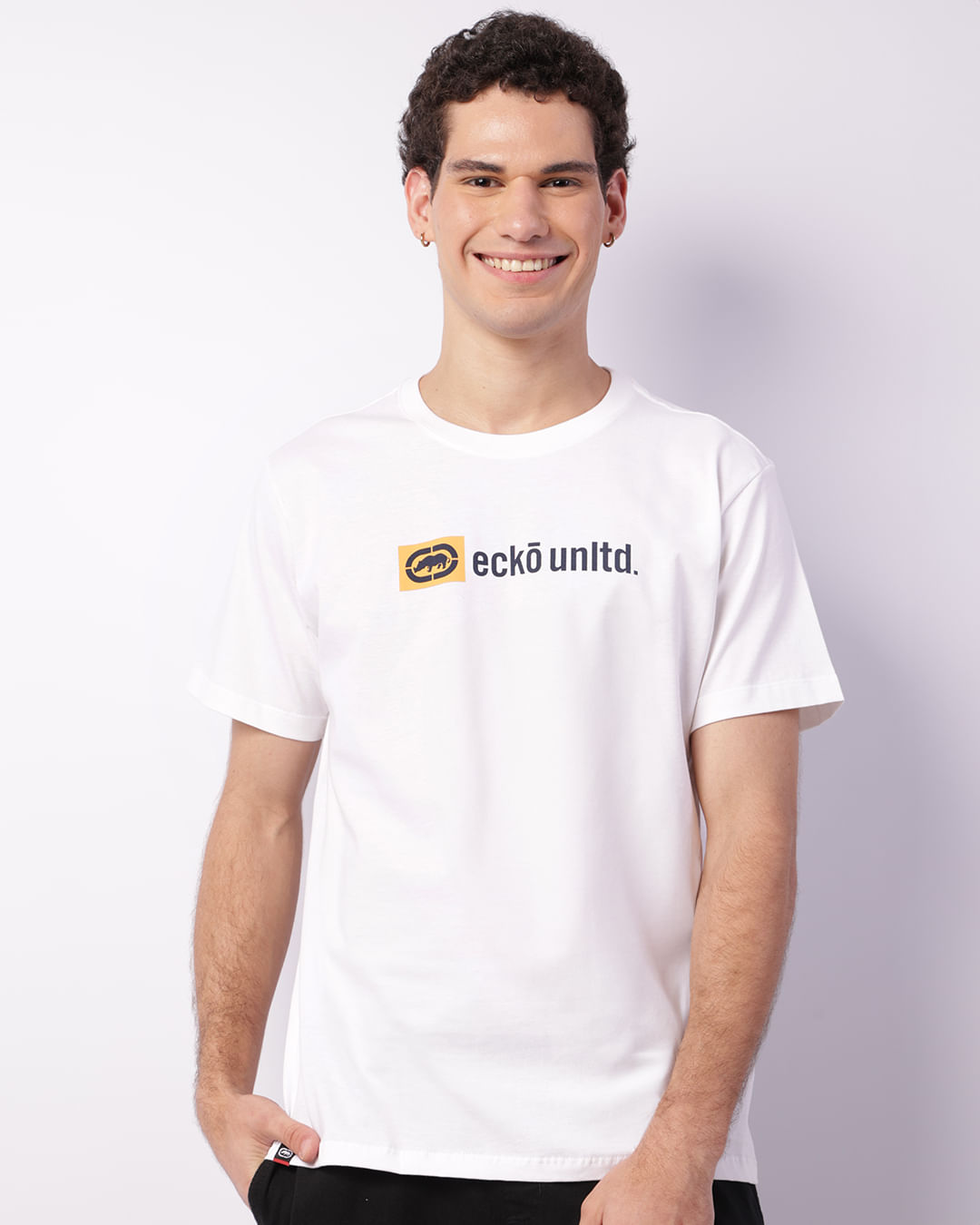 Camiseta-Ecko-Ek421-Branco--Pgg---Branco