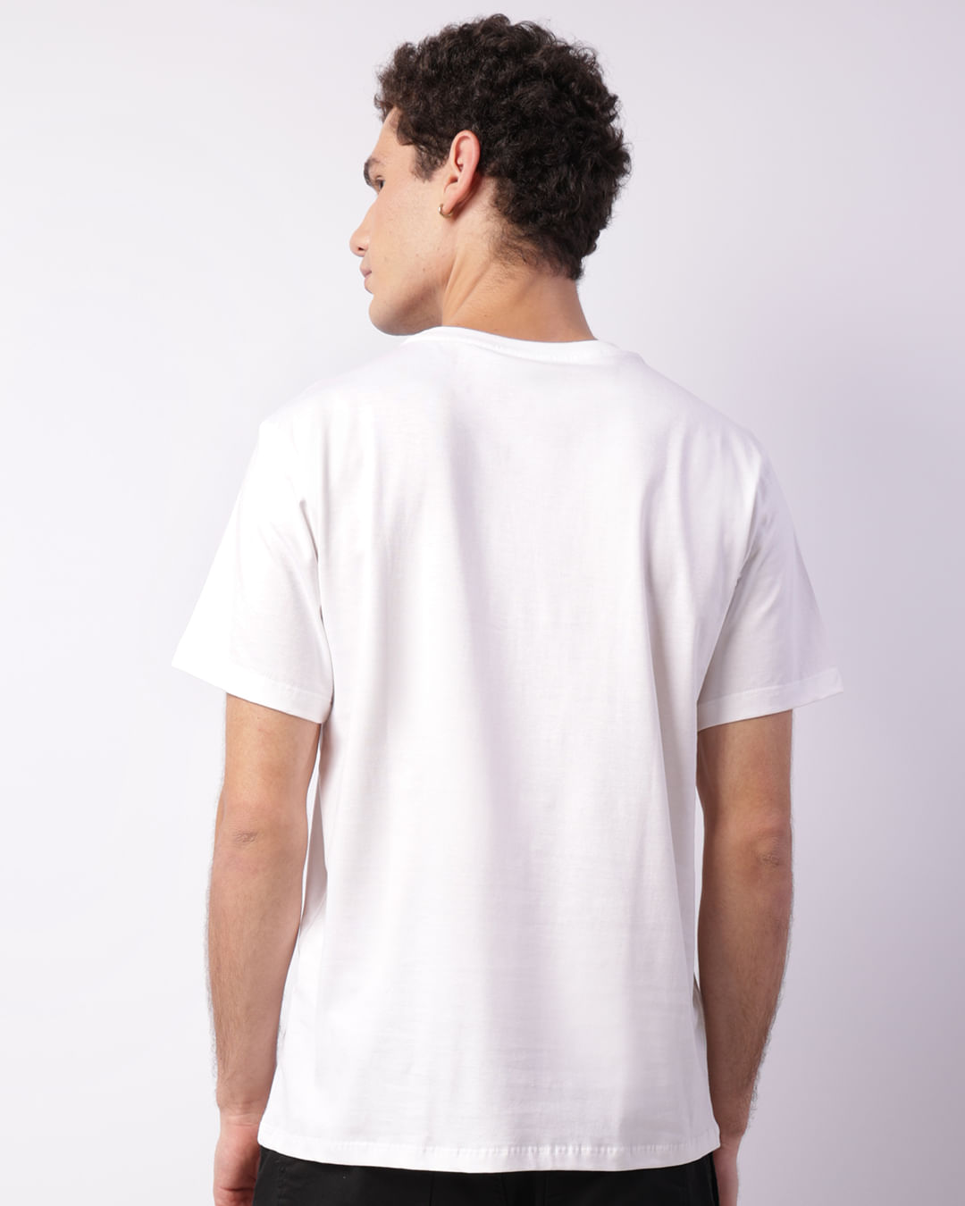 Camiseta-Ecko-Ek421-Branco--Pgg---Branco