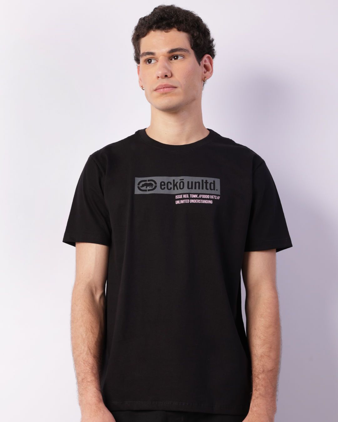 Camiseta-Ecko-Ek425-Preto--Pgg---Preto