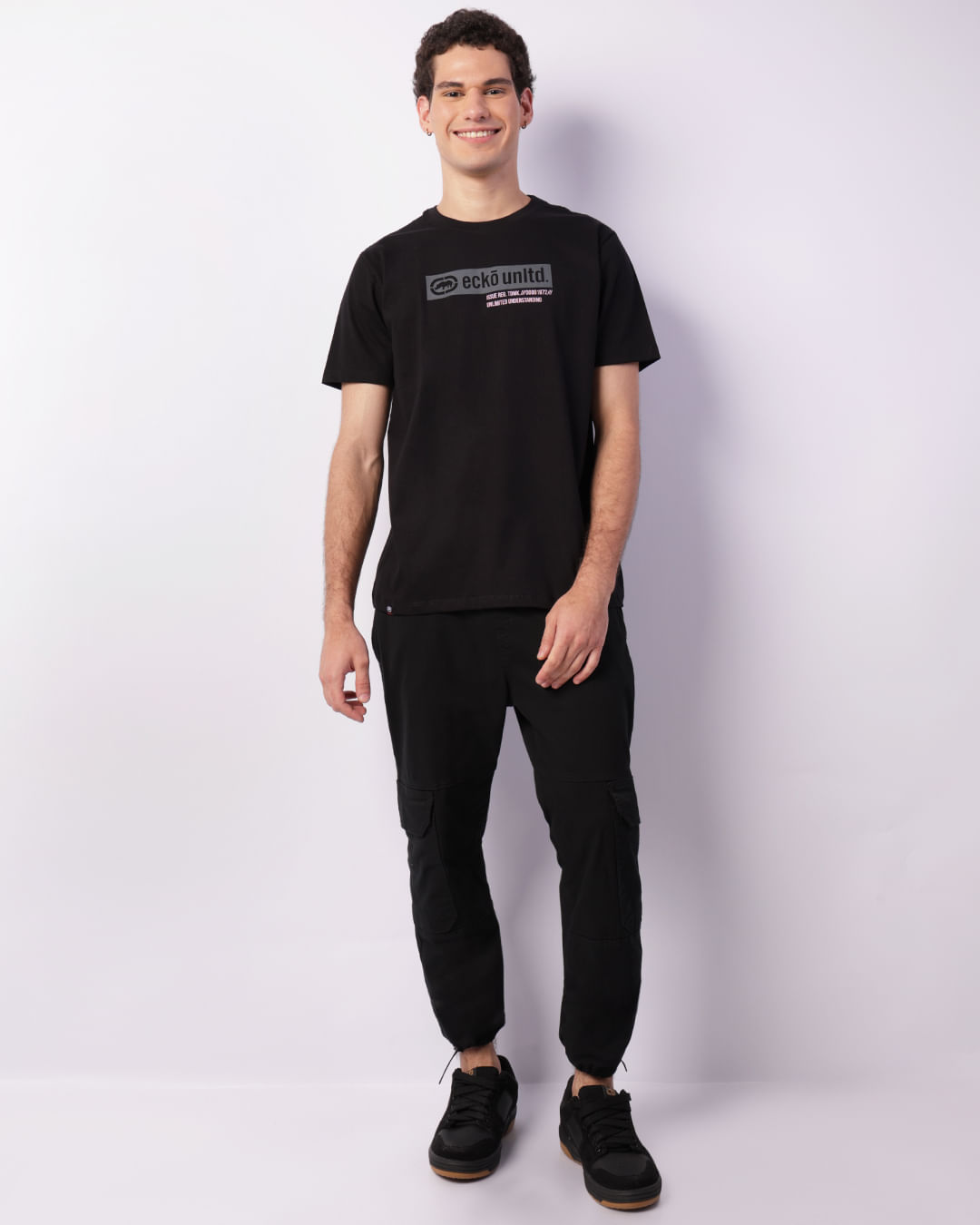 Camiseta-Ecko-Ek425-Preto--Pgg---Preto