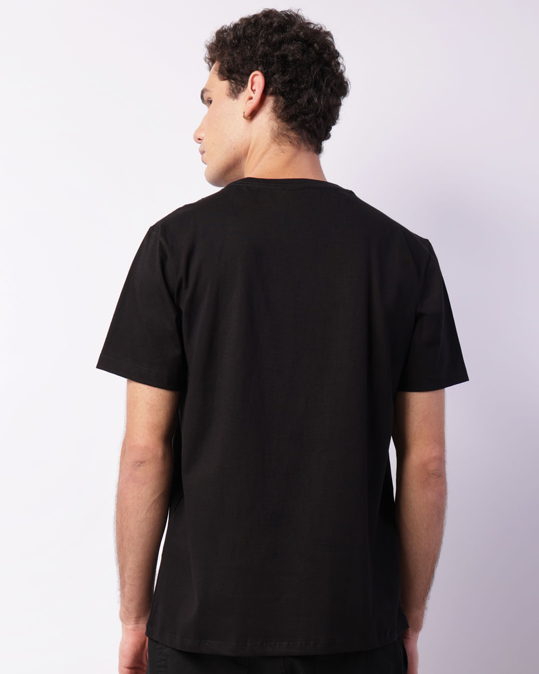 Camiseta-Ecko-Ek425-Preto--Pgg---Preto