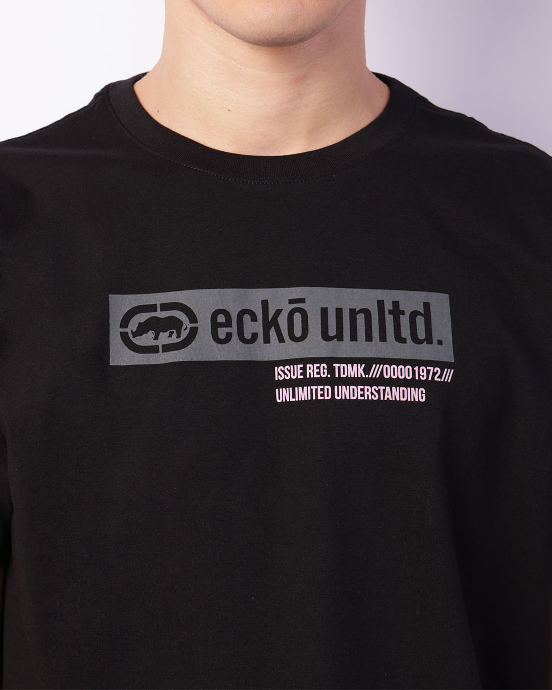 Camiseta-Ecko-Ek425-Preto--Pgg---Preto