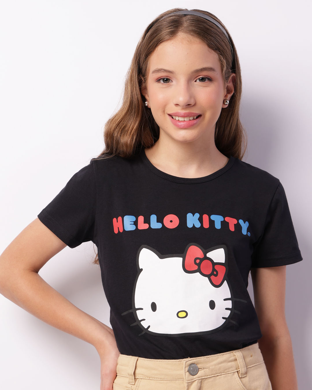 Blusa-Ch39426-Pichado-Mc-F1016-Hkitty---Preto