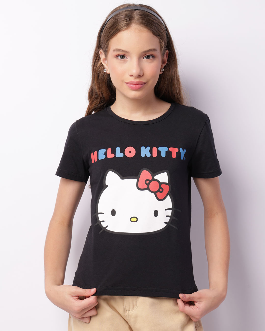 Blusa-Ch39426-Pichado-Mc-F1016-Hkitty---Preto