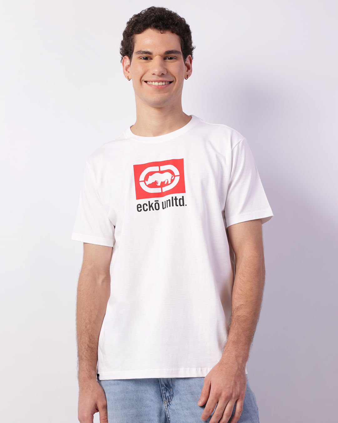 Camiseta-Ecko-Ek420-Branco--Pgg---Branco