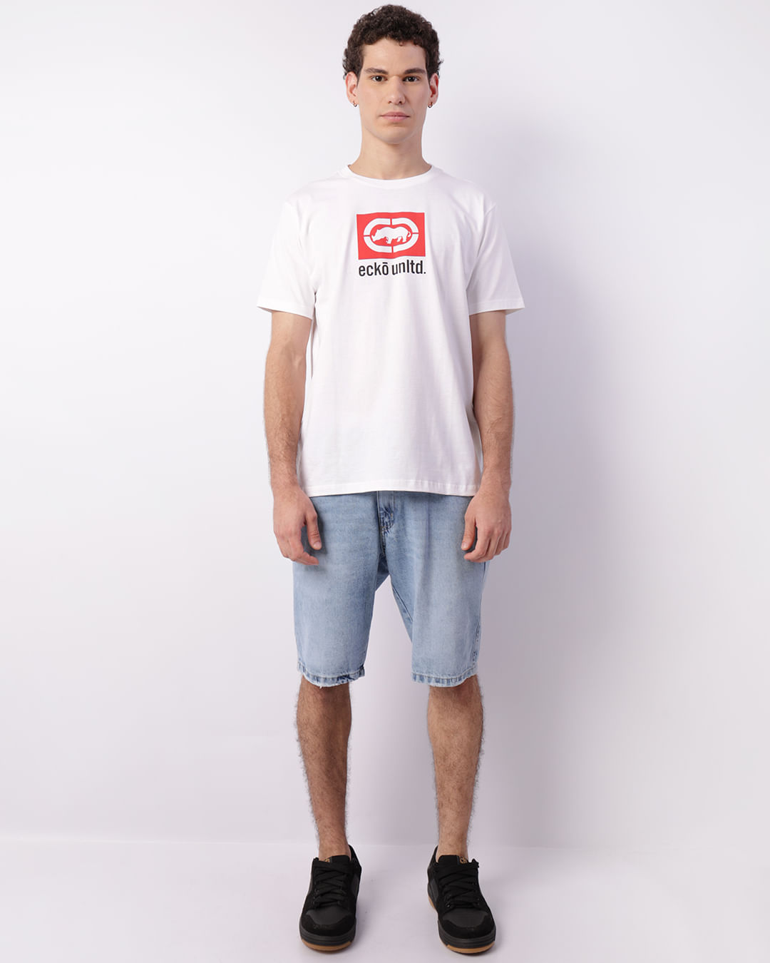 Camiseta-Ecko-Ek420-Branco--Pgg---Branco