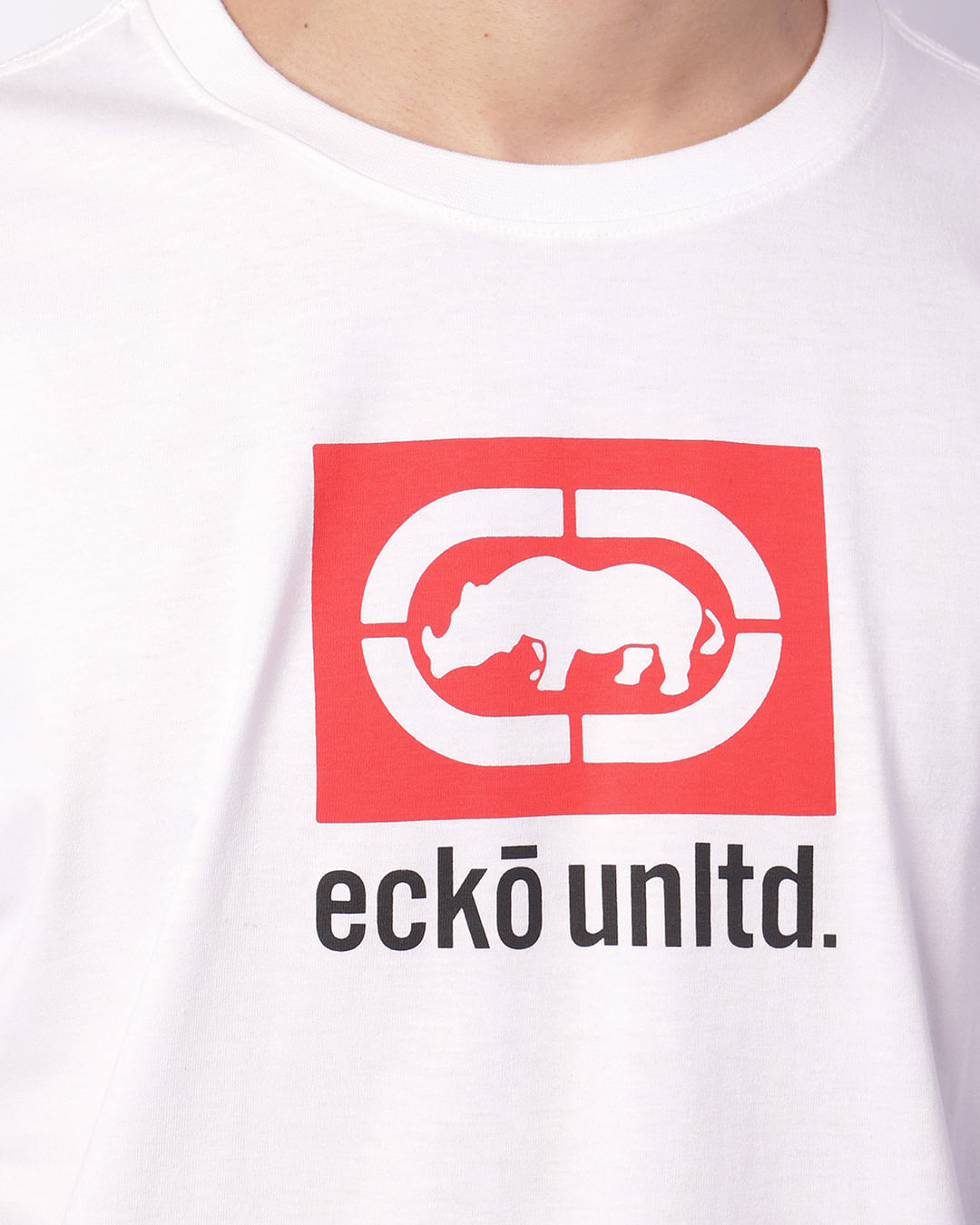 Camiseta-Ecko-Ek420-Branco--Pgg---Branco