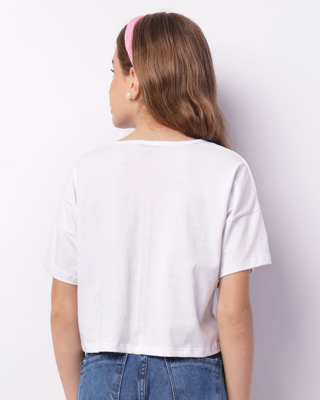 Blusa-106577t-Mc-Tachas-F1016-Stitch---Branco