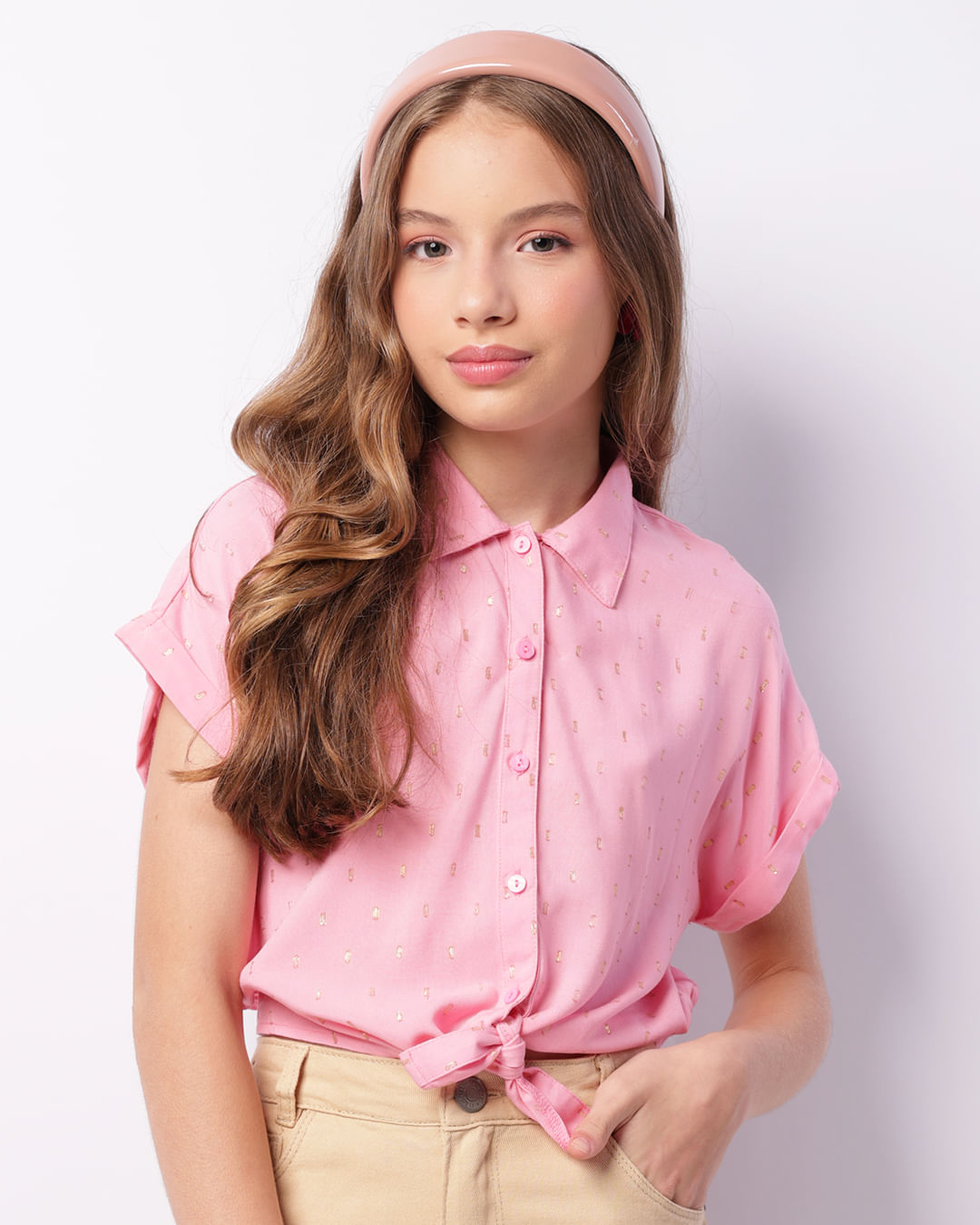 Camisa-440449-Vis-Lurex-Am-Rosa-F1016---Rosa