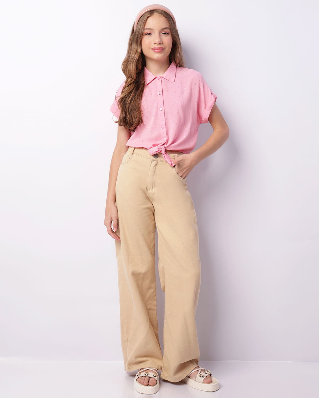 Camisa-440449-Vis-Lurex-Am-Rosa-F1016---Rosa