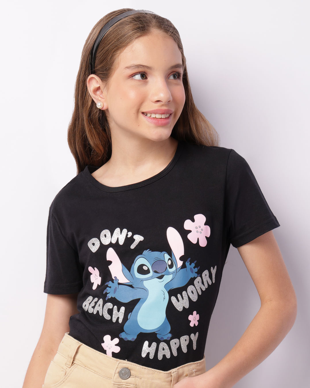 Blusa-Ch38696-Stitch-Mc-F-1016---Preto