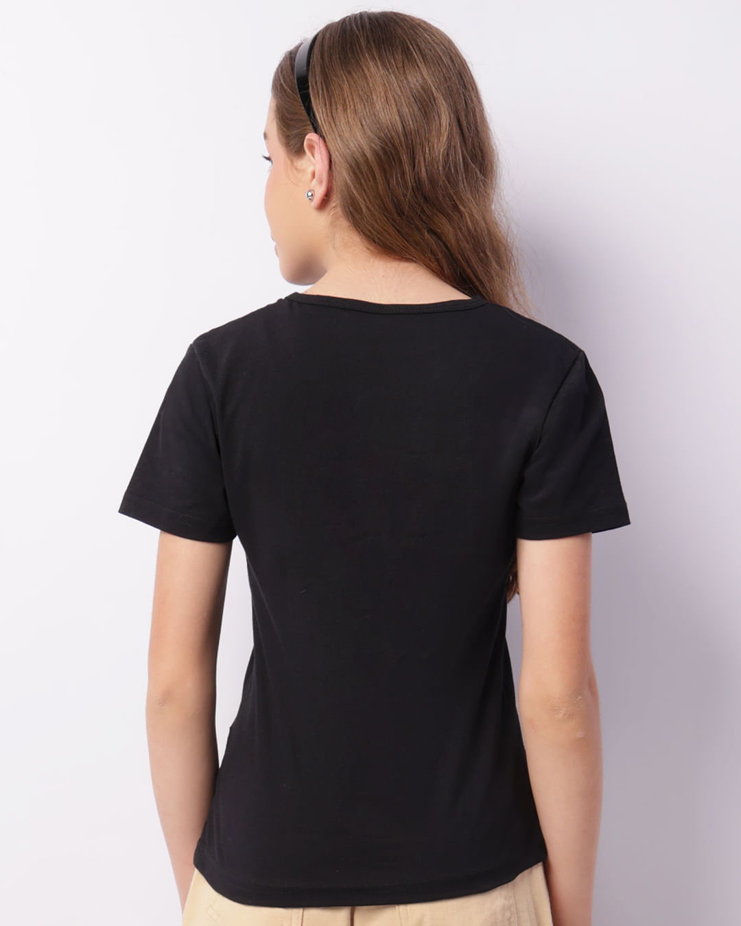 Blusa-Ch38696-Stitch-Mc-F-1016---Preto