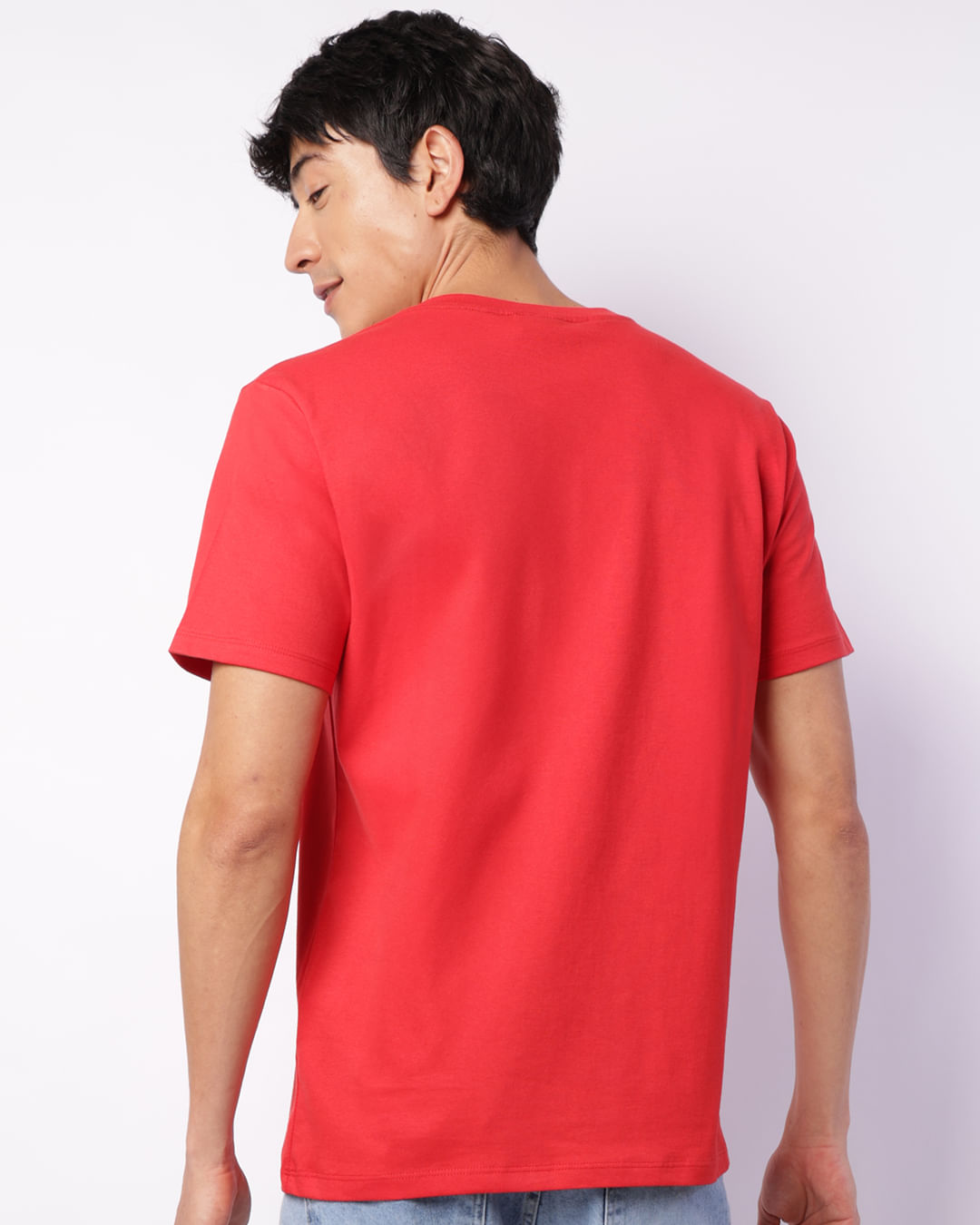 Camiseta-Ecko-Ek419-Vermelho-Pgg---Vermelho