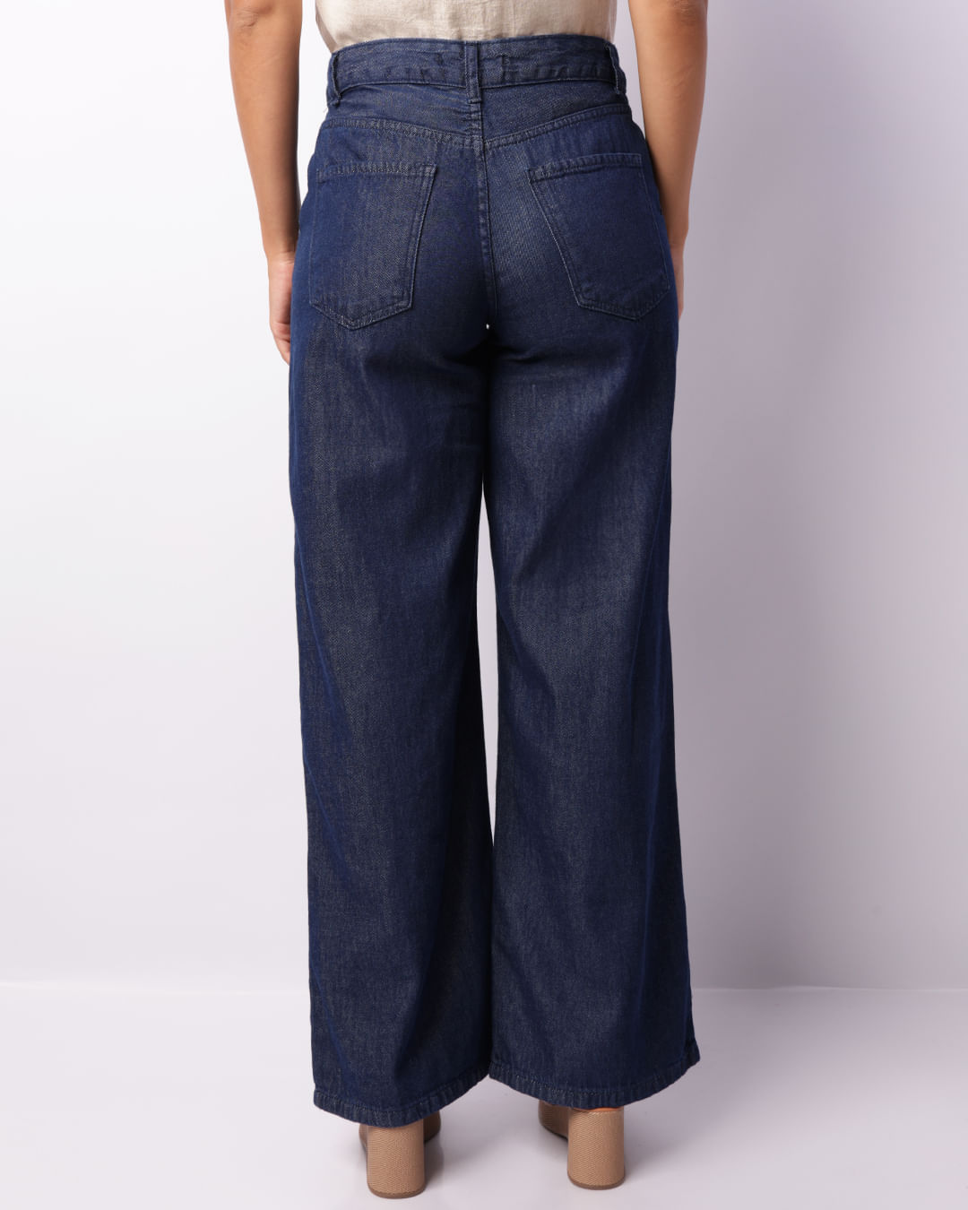 Calca-Jeans-Pantalona-Bolso-Faca-42031---Jeans-Blue